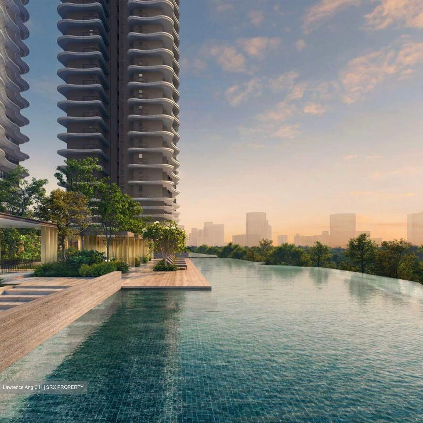 Zyon Grand (D3), Apartment #526082741
